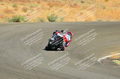 media/Aug-24-2024-2WTD (Sat) [[af87d007ce]]/A Group/Session 3- Turns 4 5 6/